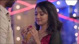 Meet - 13th November 2023